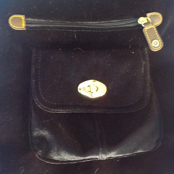 NEW Crossbody or Shoulder Bag - Picture 8 of 9